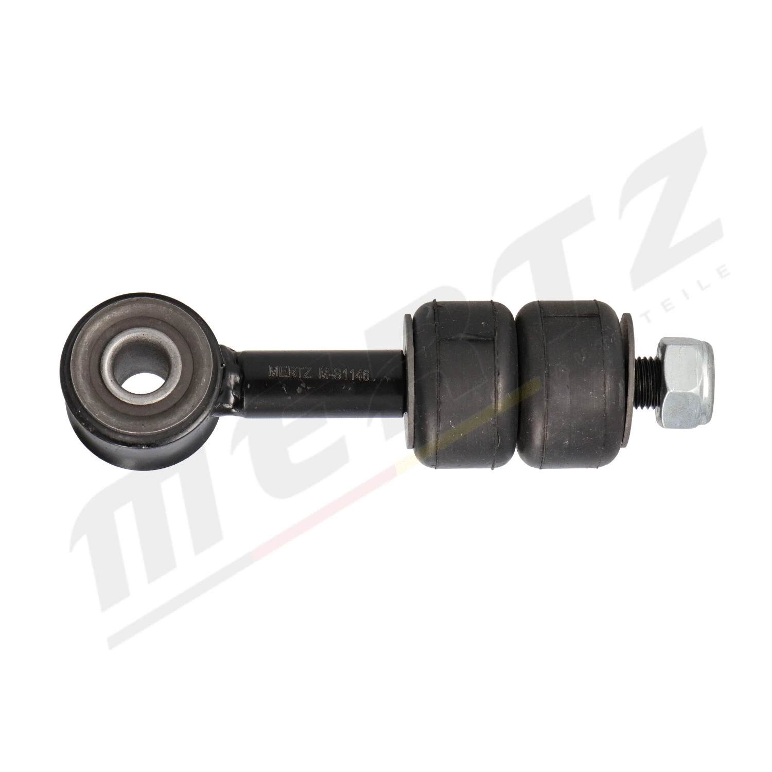 Entretoise/tige, stabilisateur MERTZ M-S1146