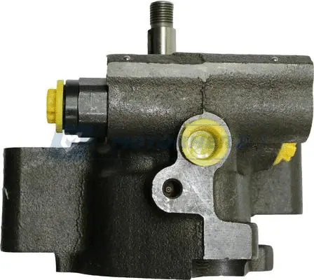 Pompe hydraulique, direction MOTORHERZ P1062HG