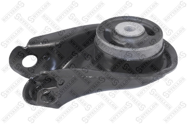 Support moteur STELLOX 25-71086-SX