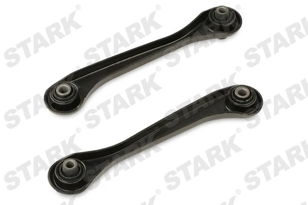 Kit de réparation, bras triangulaire Stark SKSSK-1600620