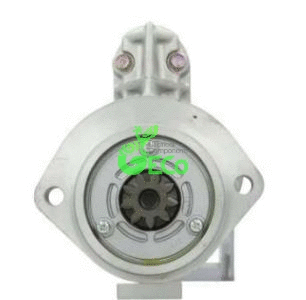Démarreur GECO M303126