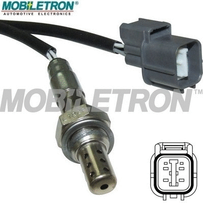Sonde lambda MOBILETRON OS-H429P