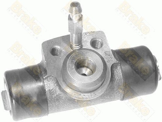 Cylindre de roue Brake ENGINEERING WC1622BE