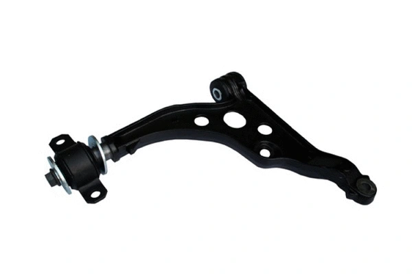 Bras de liaison, suspension de roue ASAM AUTOMOTIVE 80883