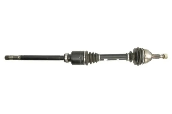 Arbre de transmission POINT GEAR PNG72482