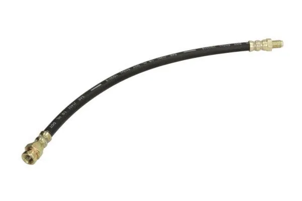 Flexible de frein ABE C81902ABE