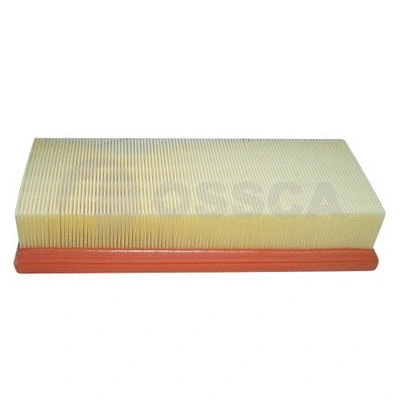 Filtre à air OSSCA 04280