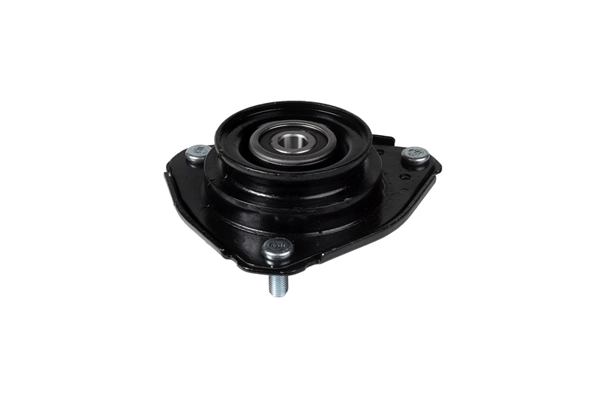 Coupelle de suspension ZentParts Z11877