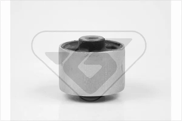 Suspension, bras de liaison HUTCHINSON 560619