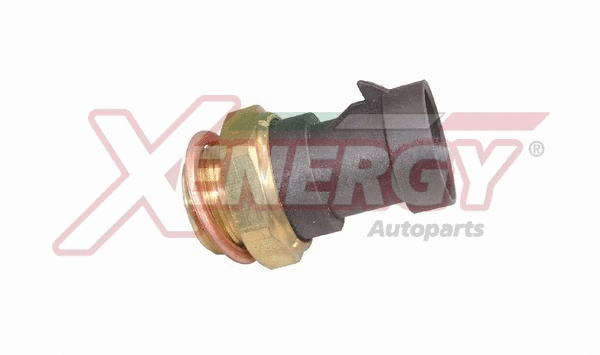 Interrupteur de température, ventilateur de radiateur AP XENERGY XS1955