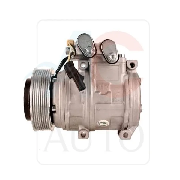 Compresseur, climatisation ACAUTO AC-01DN049