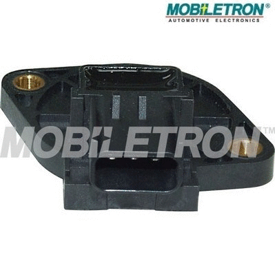 Capteur, position d'arbre à cames MOBILETRON CS-U016