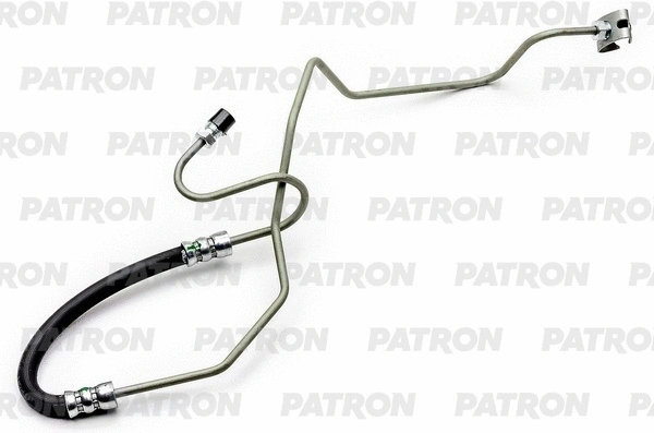Flexible de frein PATRON PBH0214