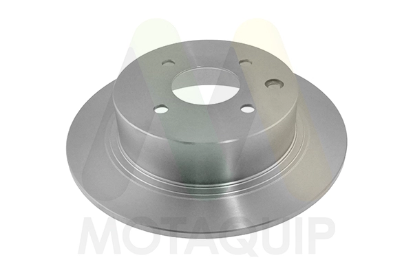 Disque de frein MOTAQUIP LVBD2029