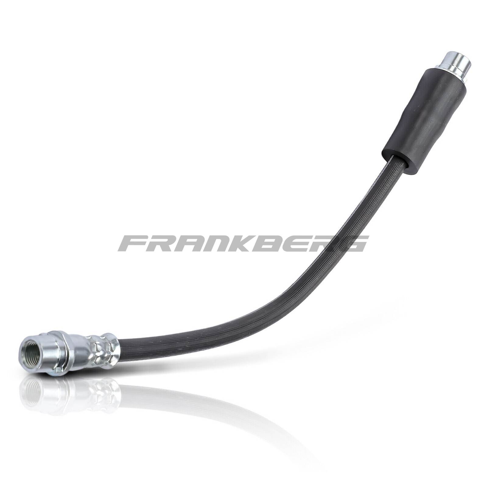 Flexible de frein Frankberg 5481FB0004660