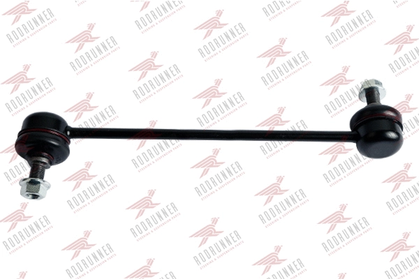 Entretoise/tige, stabilisateur RODRUNNER LS-MI-637