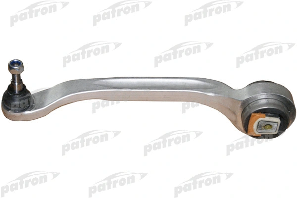 Bras de liaison, suspension de roue PATRON PS5254L