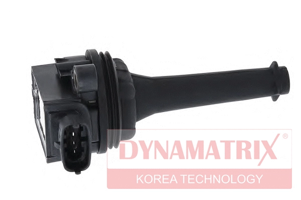 Bobine d'allumage DYNAMATRIX DIC036