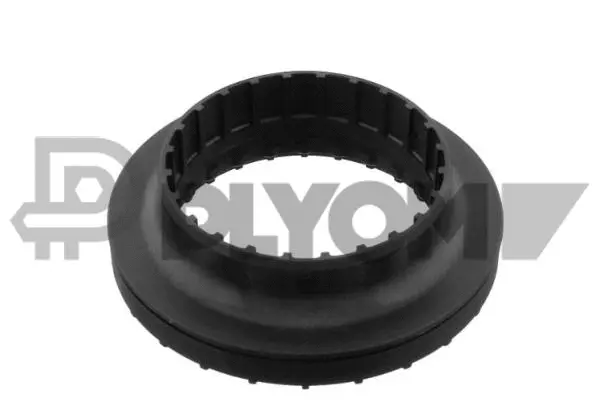 Coupelle de suspension PLYOM P754807