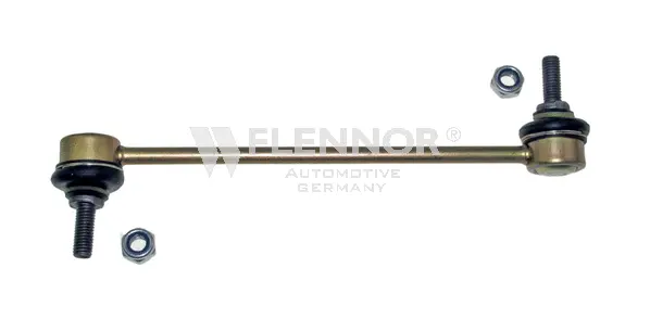 Entretoise/tige, stabilisateur FLENNOR FL498-H
