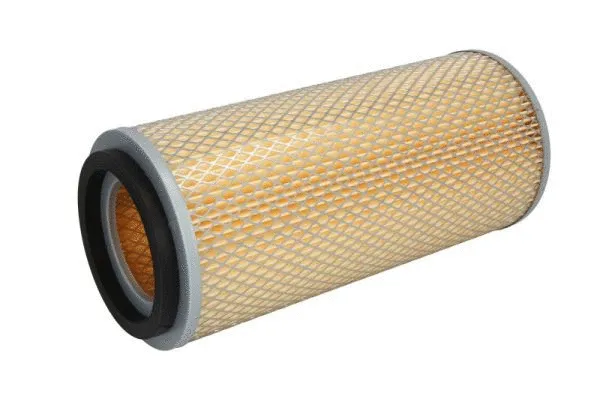 Filtre à air JC PREMIUM B20507PR