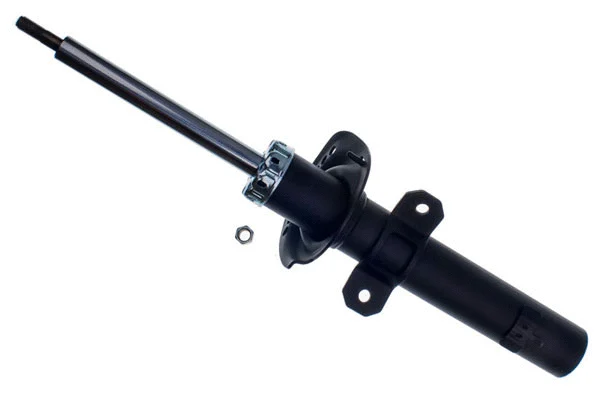 Amortisseur DENCKERMANN DSB478G