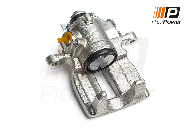 Étrier de frein ProfiPower 4B2213R