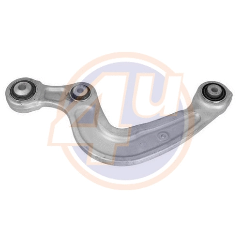 Bras de liaison, suspension de roue 4u AU-K-02037