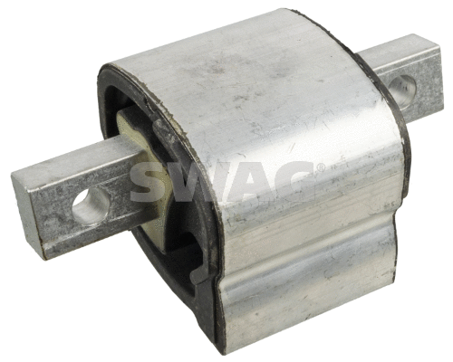 Suspension, boîte de vitesse manuelle SWAG 33 10 1808