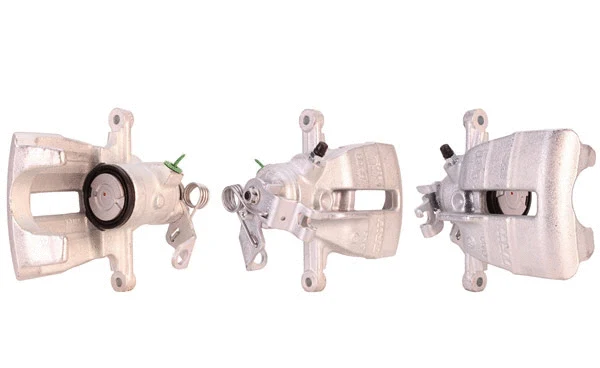 Étrier de frein Technika BC0496