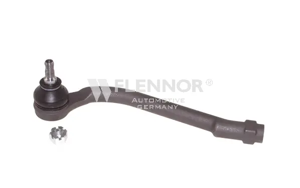 Rotule de barre de connexion FLENNOR FL0206-B