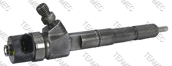 Injecteur CEVAM 810108