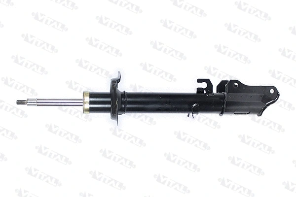 Amortisseur VITAL SUSPENSIONS 110444.0