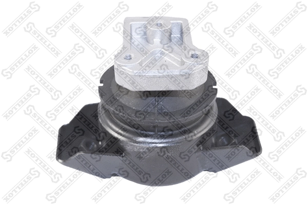Support moteur STELLOX 25-17087-SX