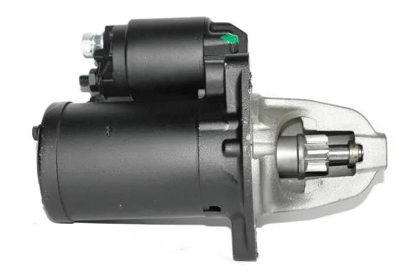 Démarreur STARDAX STX200246