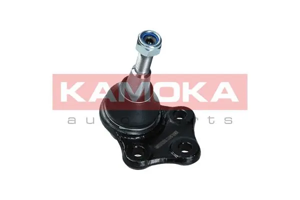 Rotule de suspension KAMOKA 9040113