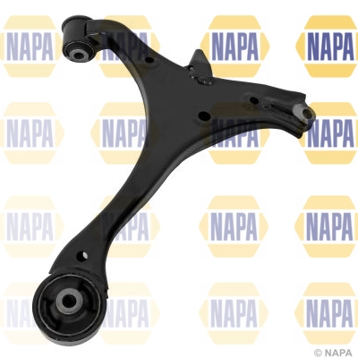 Bras de liaison, suspension de roue NAPA NST2263