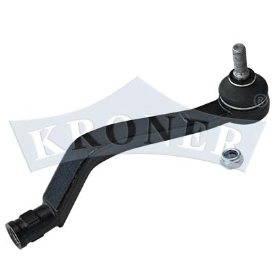 Rotule de barre de connexion KRONER K301065