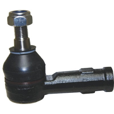 Rotule de barre de connexion BIRTH RX0012