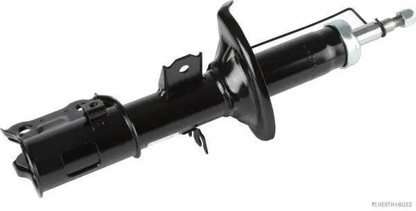 Amortisseur HERTH+BUSS JAKOPARTS J4310504