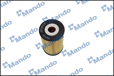Filtre à huile MANDO MMF040075