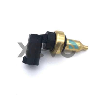 Sonde, température du liquide de refroidissement XEVO XTS8192