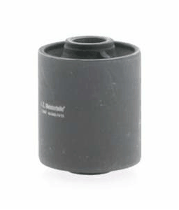 Suspension, bras de liaison A.Z. Meisterteile AZMT-40-040-5415