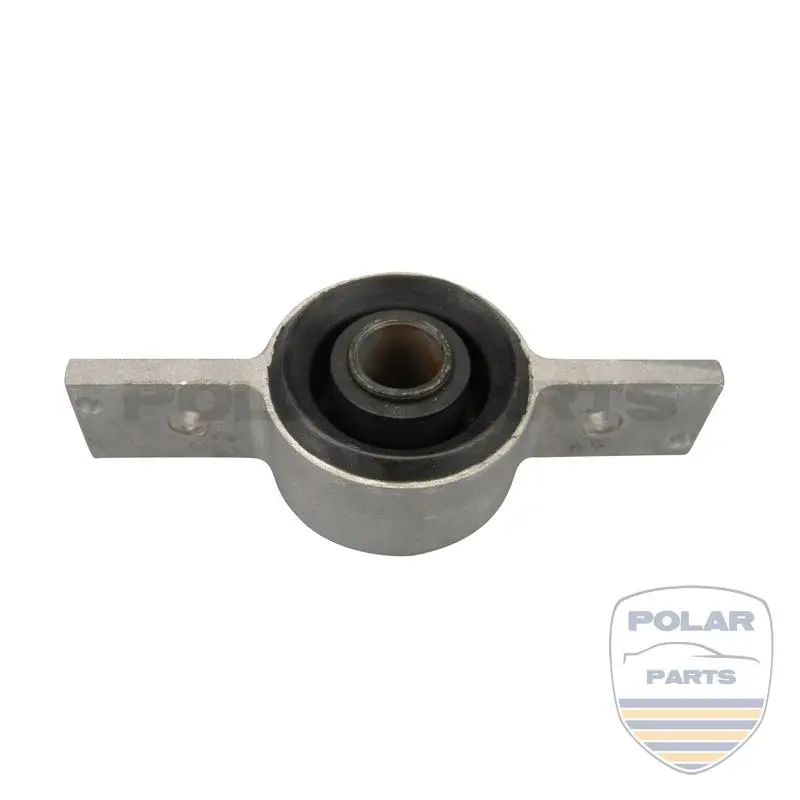 Suspension, bras de liaison POLAR PARTS 10002094