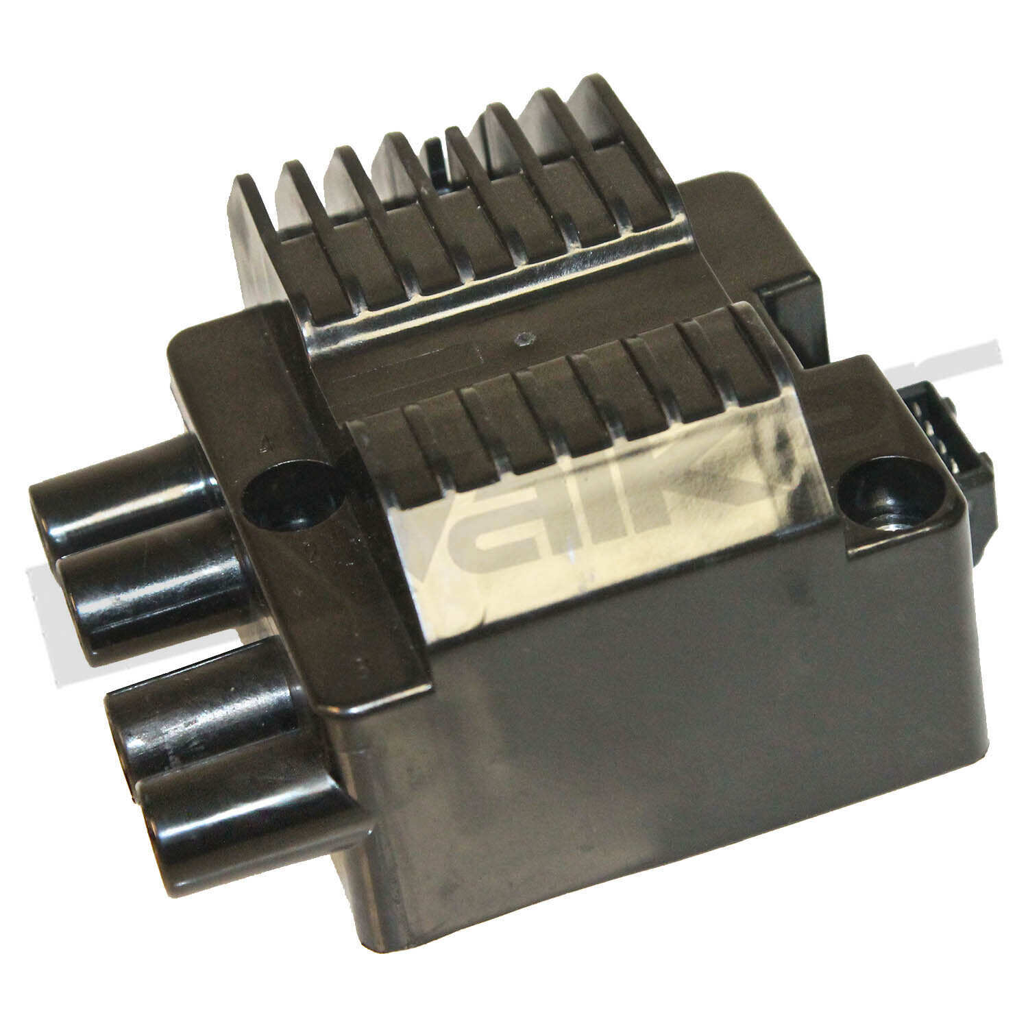 Bobine d'allumage WALKER PRODUCTS 920-1084