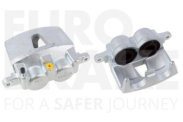Étrier de frein EUROBRAKE 5301219336
