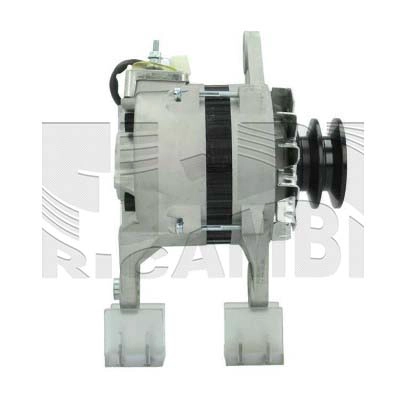 Alternateur AUTOTEAM AHI602A