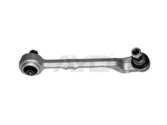 Bras de liaison, suspension de roue AYD 9403436