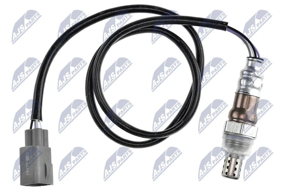 Sonde lambda NTY ESL-TY-032
