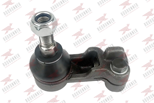 Rotule de barre de connexion RODRUNNER TR-LA-122